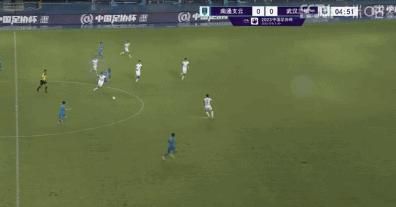 老女人三级播放在线