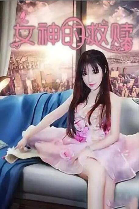 亚洲精品一区二三区